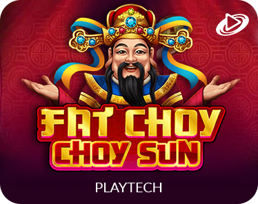 Slot33 Fat Choy